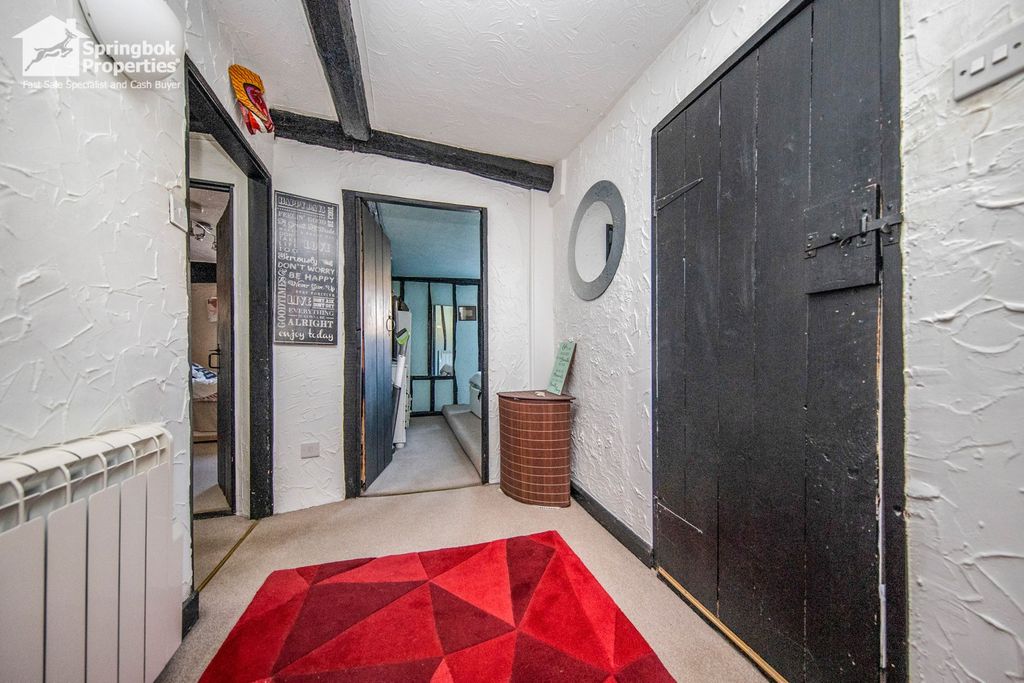 Property photo 2 of 17 Image 2