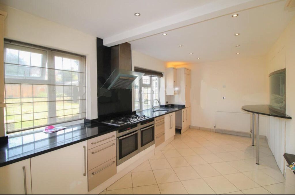 Property photo 3 of 15 Whatsapp Image 2025-05-29 At 11.11.25 Am.Jpeg