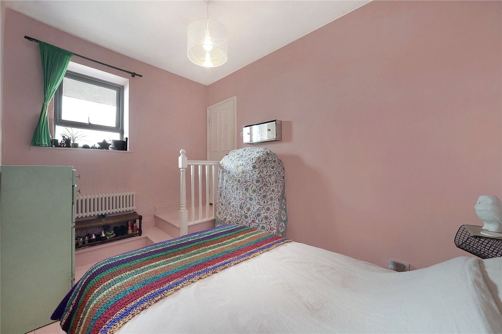 Property photo 3 of 11 Picture No. 05