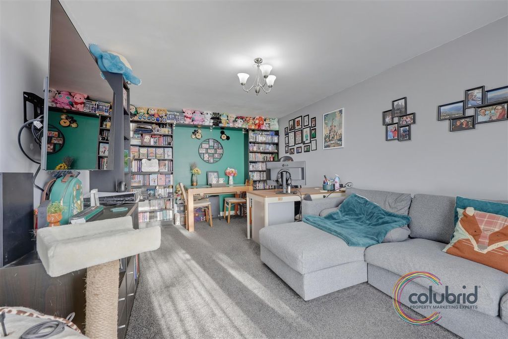 Property photo 3 of 11 0G1A7624-0G1A7628.Jpg