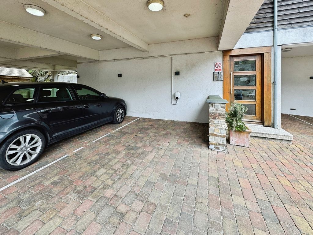 Additional image 23 of 2 bed flat for saleThe Creekside, Looe, Cornwall PL13