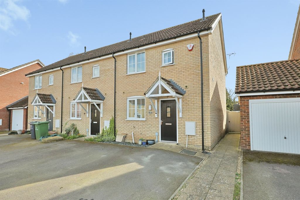 Property photo 1 of 15