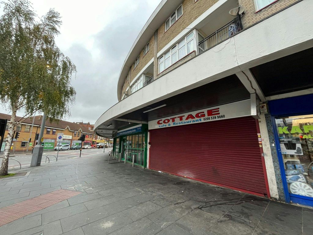 Property photo 1 of 10 F87Fcb41c0d149Cab7d91Ae5775d9F1c.Jpg