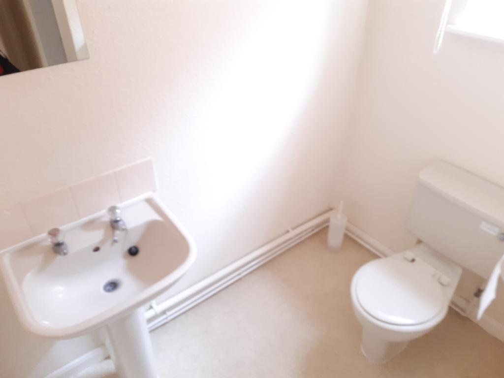 Property photo 2 of 5 Picture No. 07