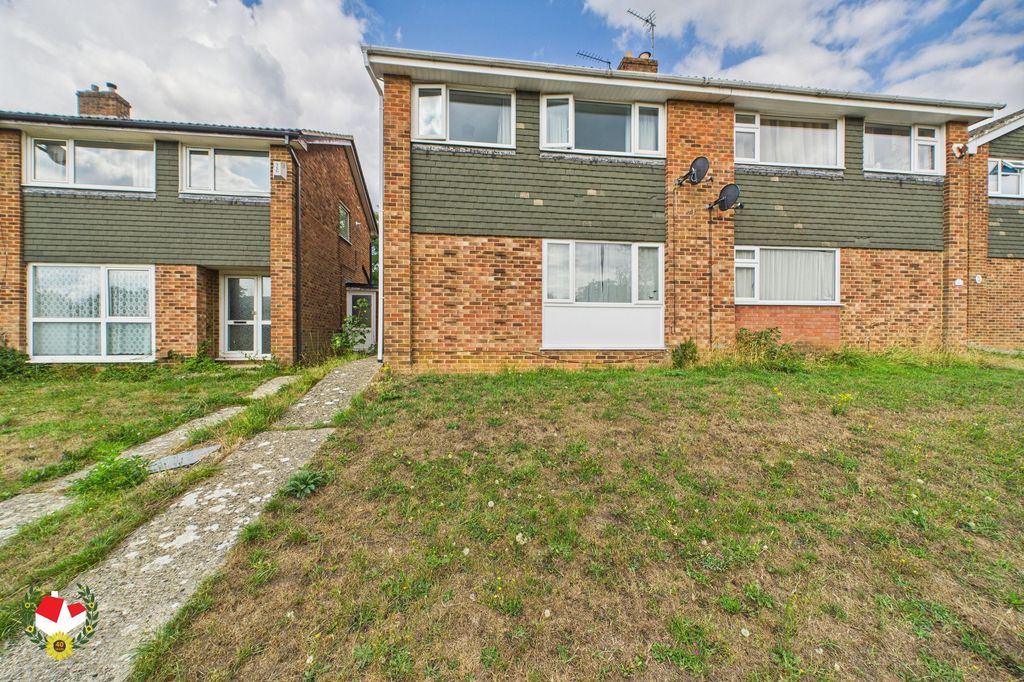 Property photo 1 of 14
