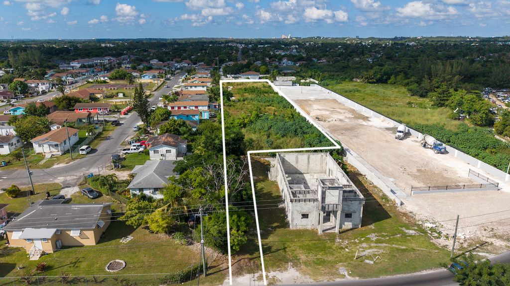 Property photo 1 of 7