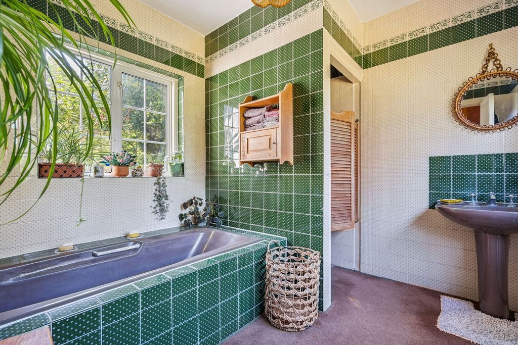 Additional image 21 of 7 bed detached house for salePaines Lane, Pinner Village HA5