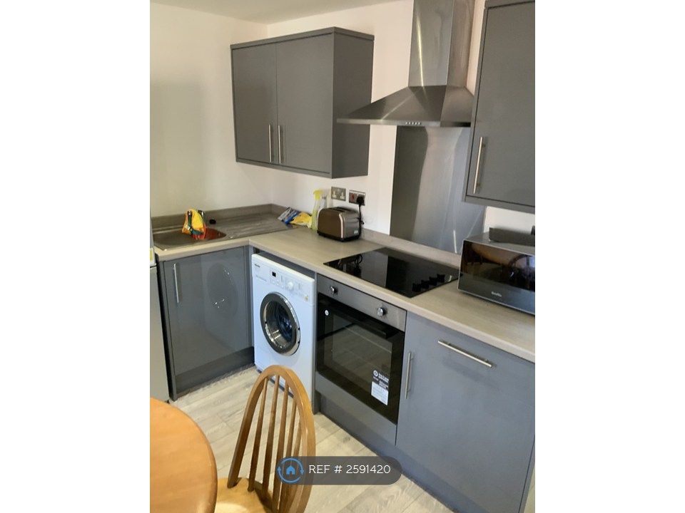 Property photo 3 of 10