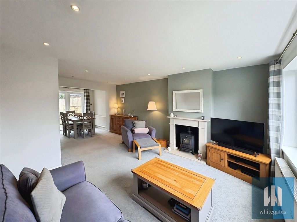 Property photo 3 of 33 Picture No. 46