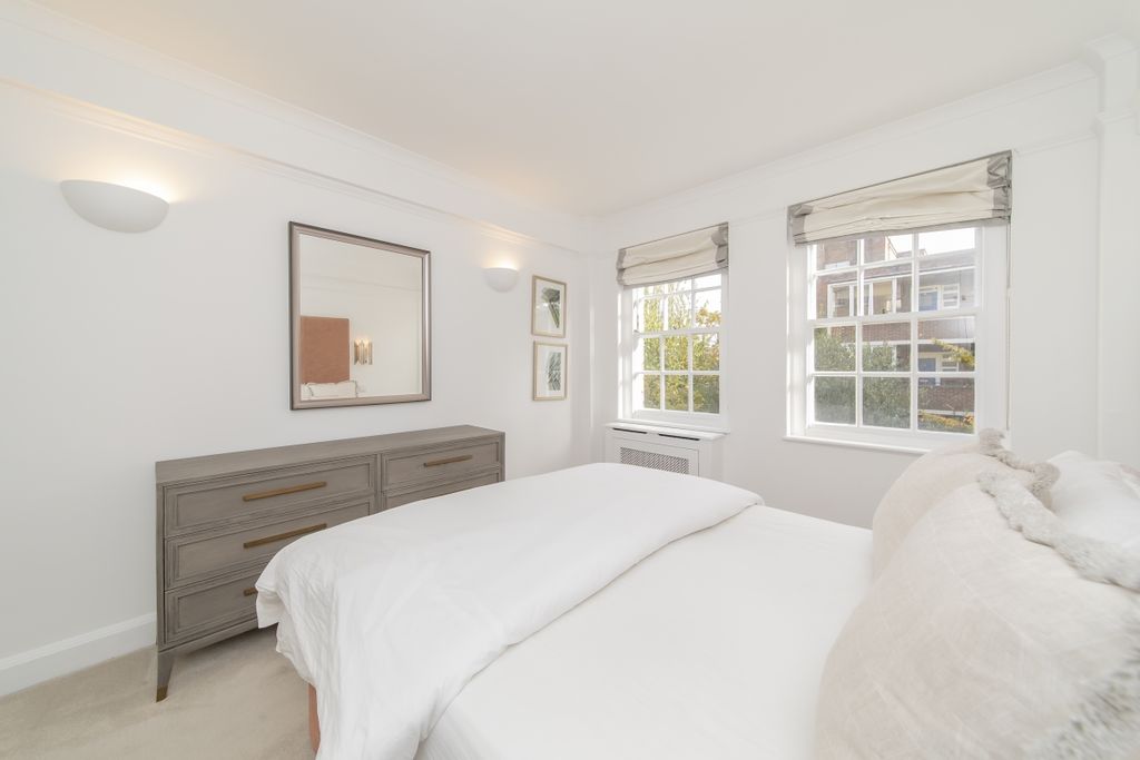 Property photo 2 of 8 6