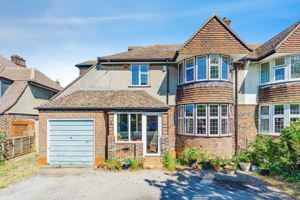 Property photo 1 of 16 Front View