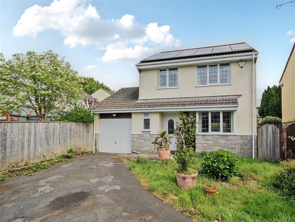 Property photo 1 of 21 Meatherel Front. Cr.Jpg