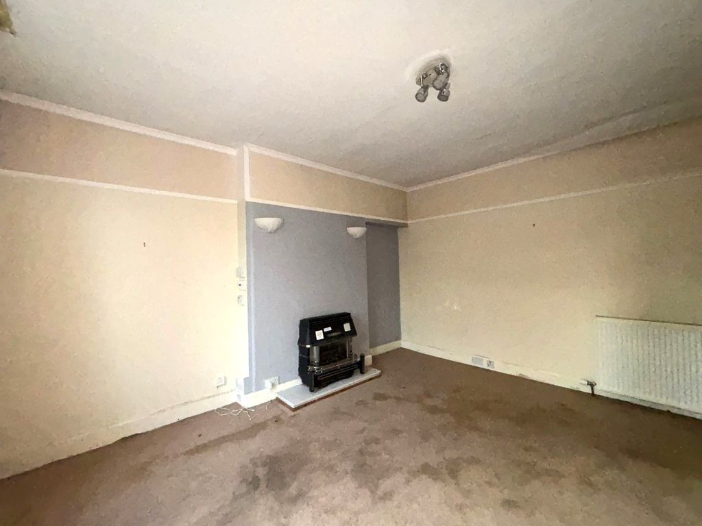 Property photo 2 of 5 2