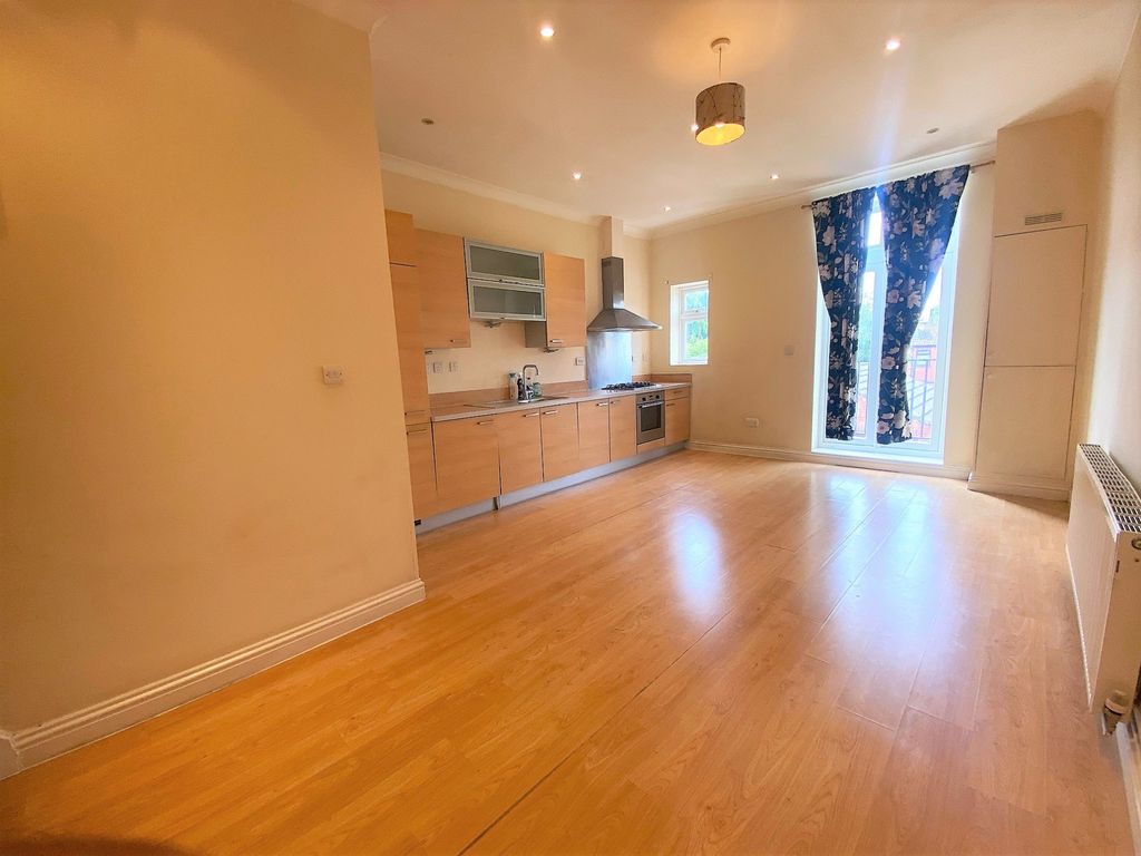 Property photo 2 of 4