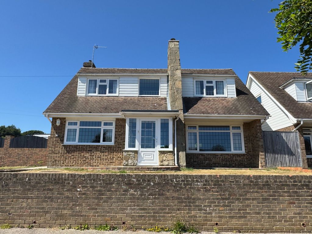 Property photo 1 of 31