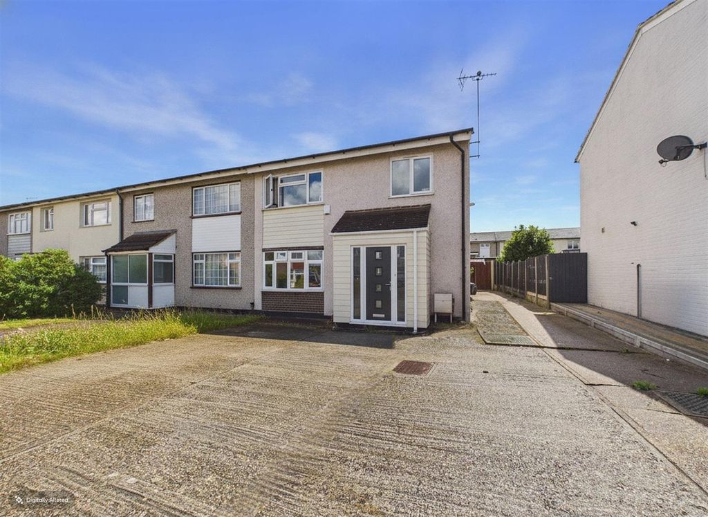 Property photo 1 of 14 Cam02342G0-Pr0194-Still001-001.Jpg