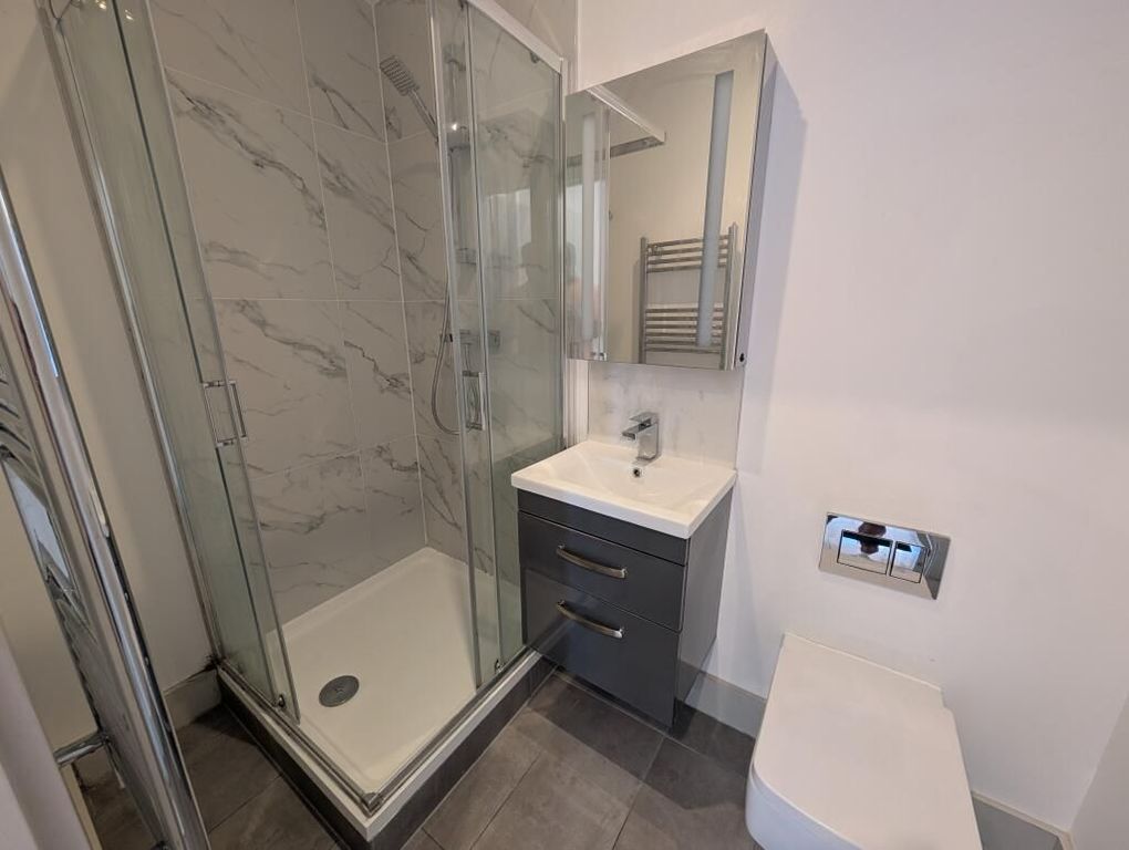 Additional image 26 of 10 bed flat for sale32 Apartments For Sale, Varis Court, Station Approach Road, Coulsdon CR5