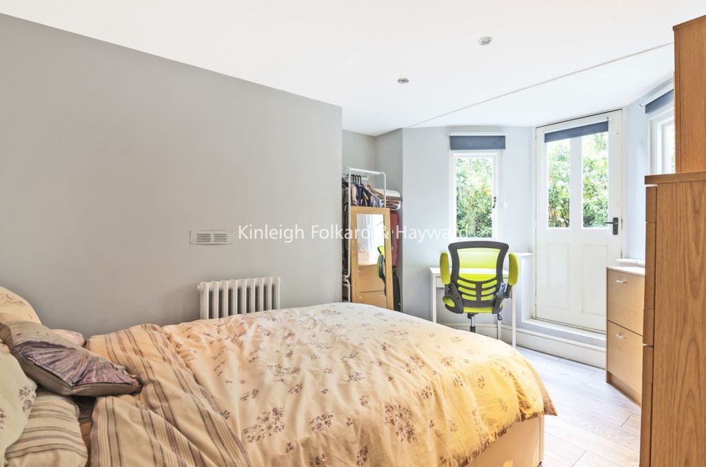 Property photo 3 of 7 c5Fd76d1-6Fbf-4442-8