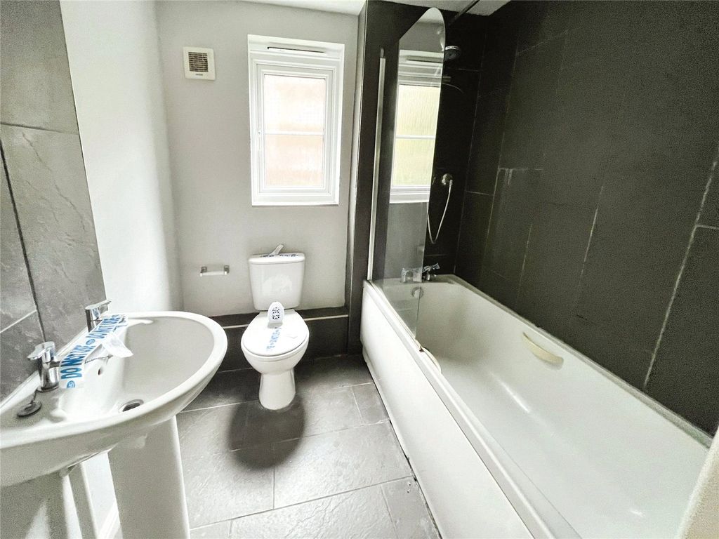 Property photo 3 of 9 Picture No. 03