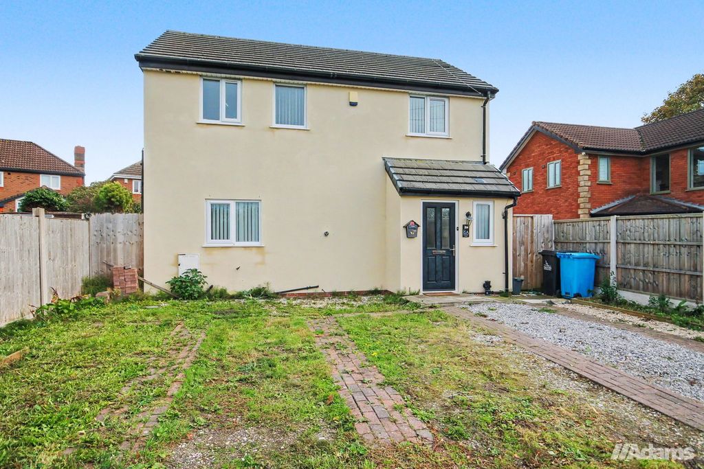 Property photo 1 of 15