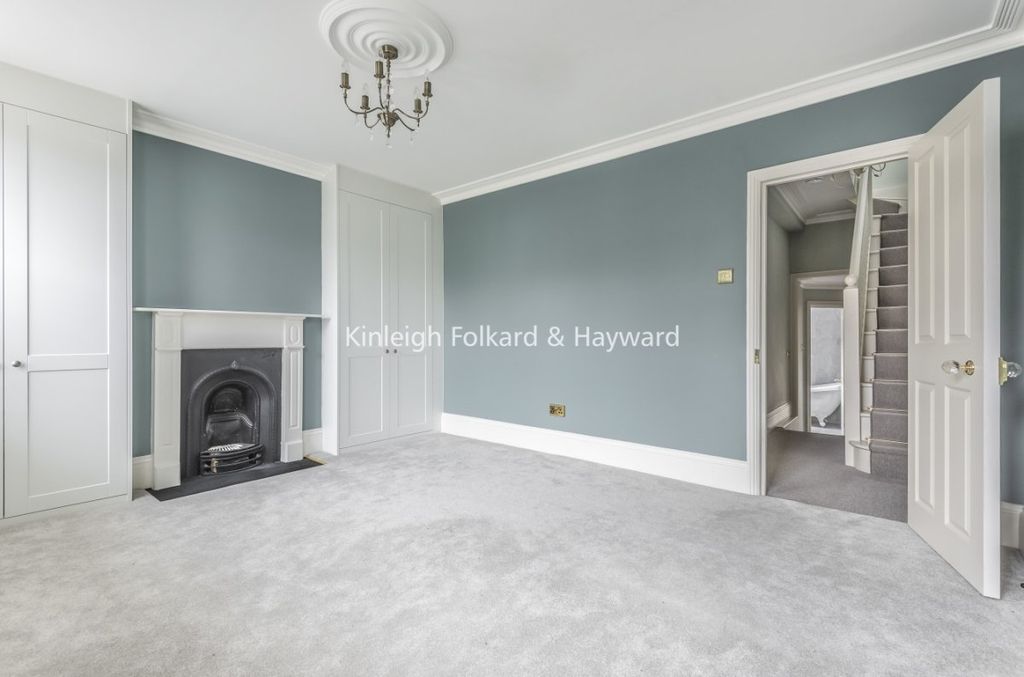 Property photo 3 of 12 Picture No. 04