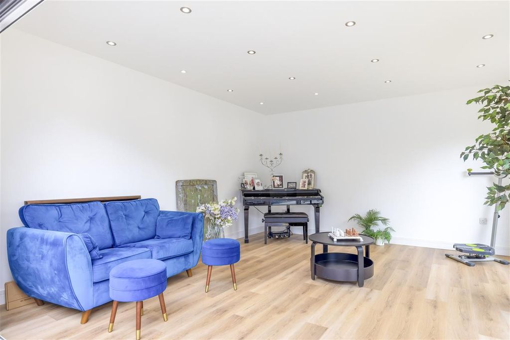 Additional image 27 of 4 bed detached house for saleCalder Road, Bellsquarry, Livingston EH54