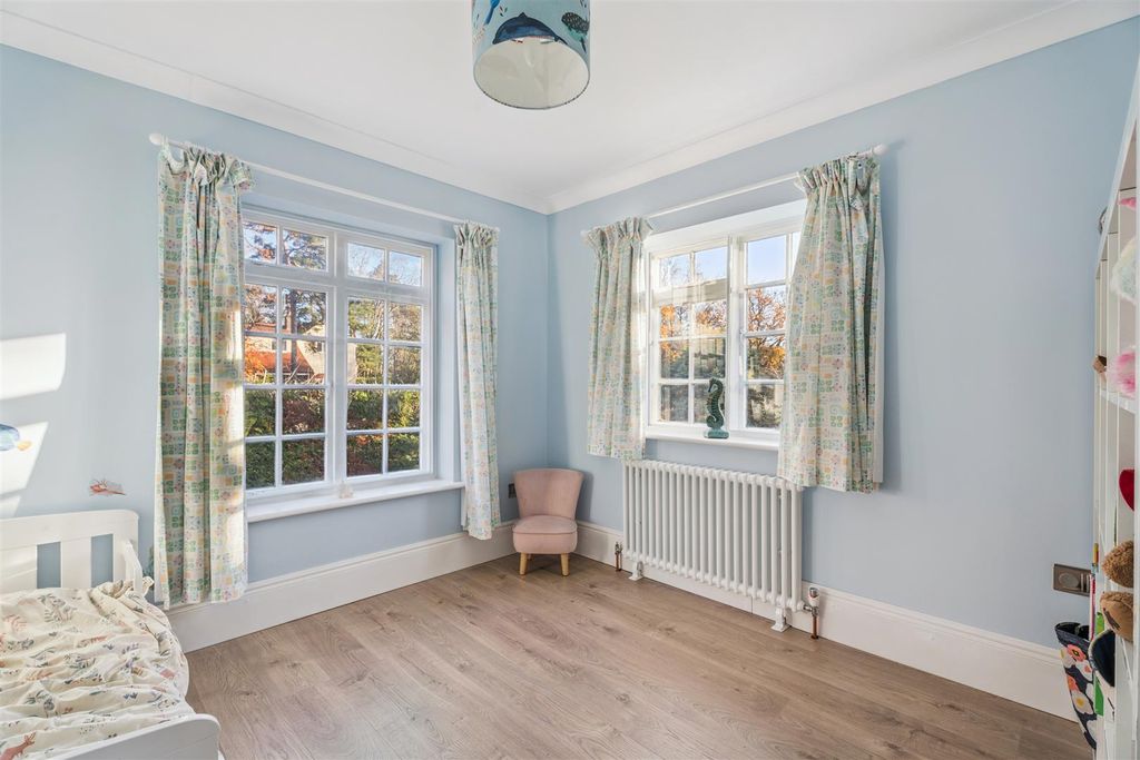 Additional image 18 of 5 bed detached house for saleHeath Road, Leighton Buzzard, Bedfordshire LU7