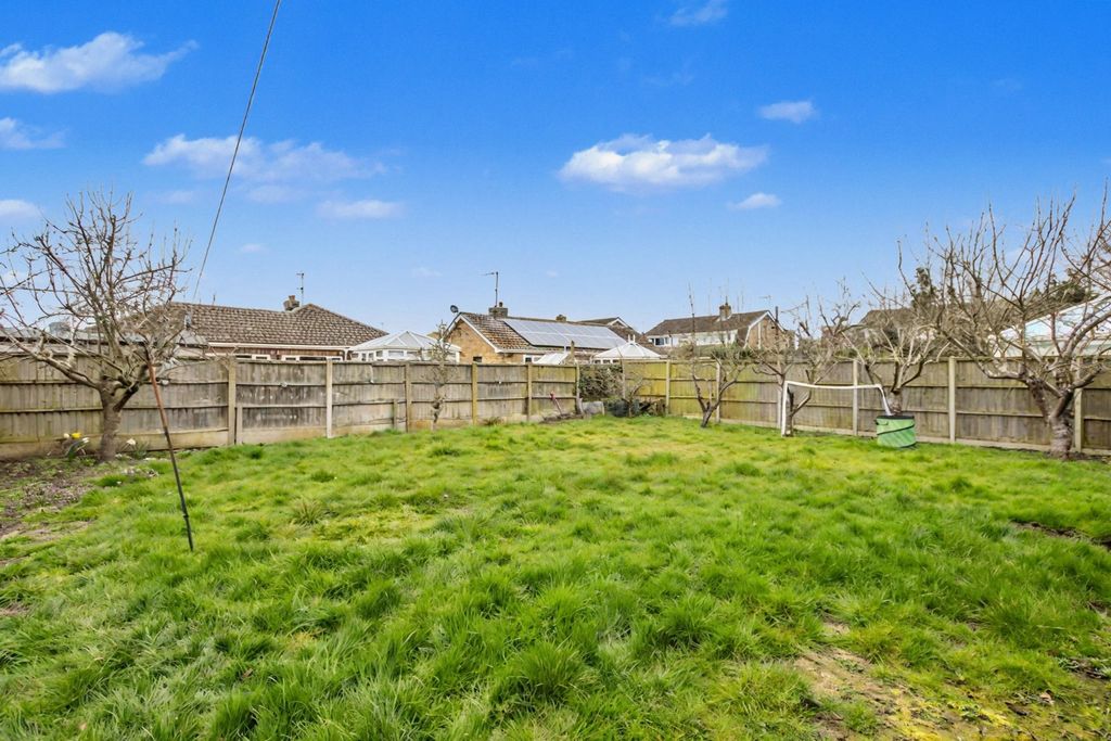 Property photo 3 of 20 4707514