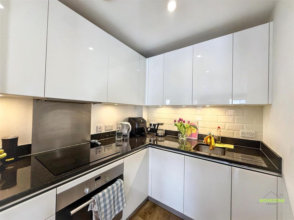 Property photo 2 of 7 Img_5613.Jpg