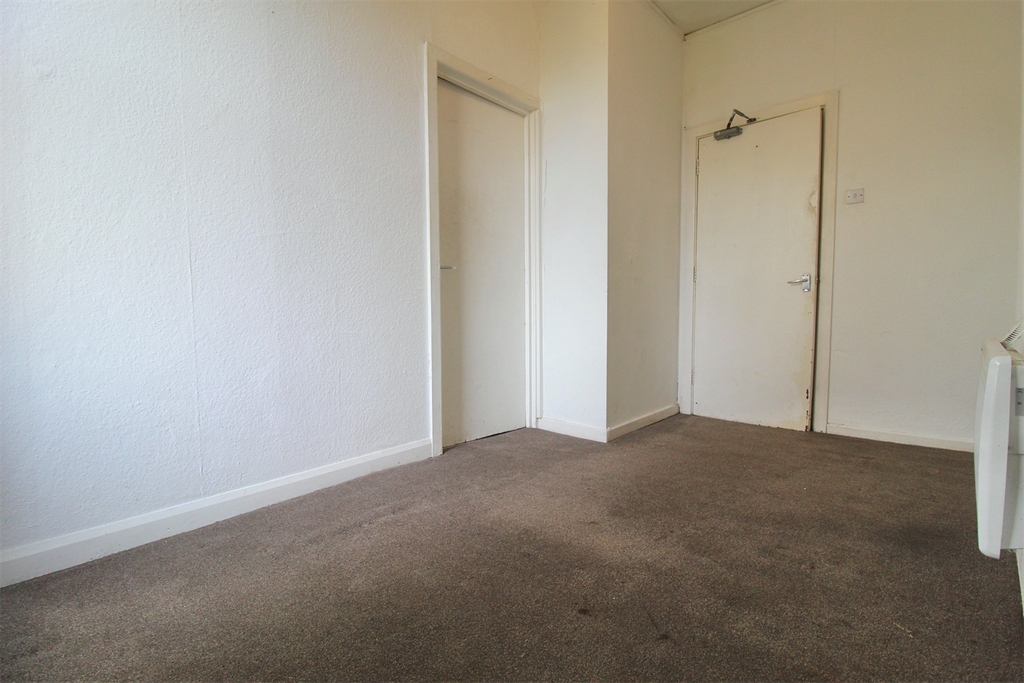 Property photo 3 of 6 Other