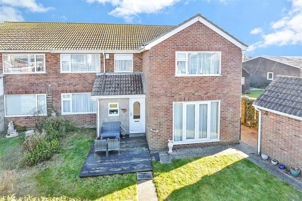 Property photo 2 of 14 Front Web