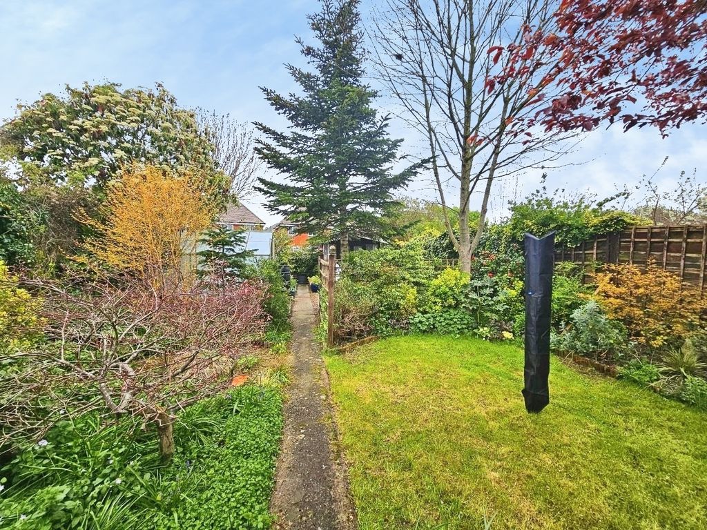 Property photo 2 of 26 Pbox-Img.Jpg