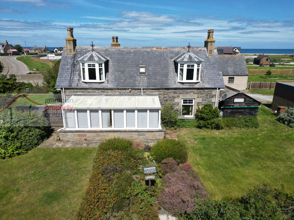 Property photo 2 of 29 15337