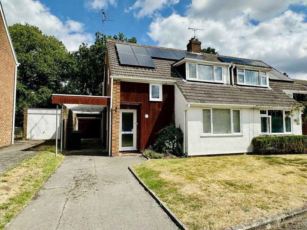 Property photo 1 of 12