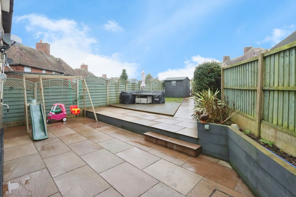 Property photo 3 of 20 Pbox-Img.Jpg