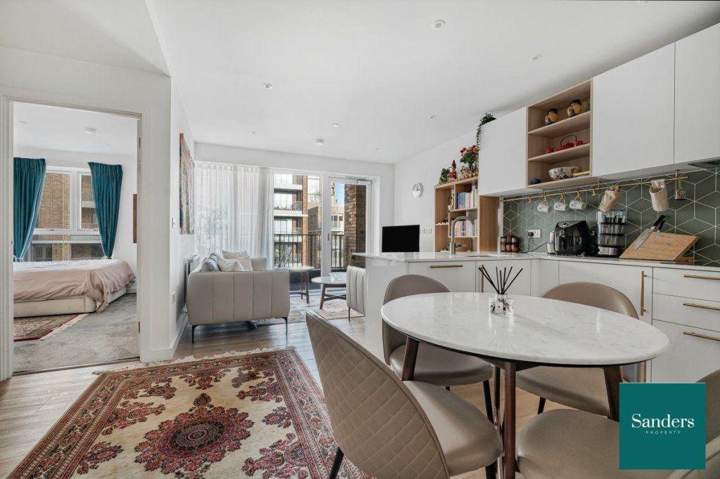 Property photo 1 of 23