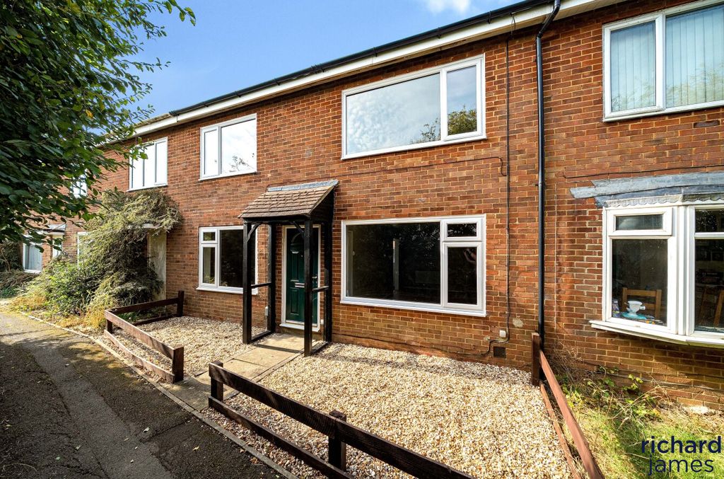 Property photo 1 of 22 B21B6Bc5944d4E2090Fbf0A94944cd2d