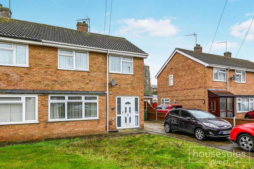 Property photo 1 of 22