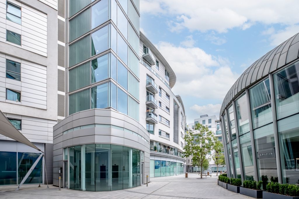 Property photo 2 of 9 Fileaccess (25).Jpg