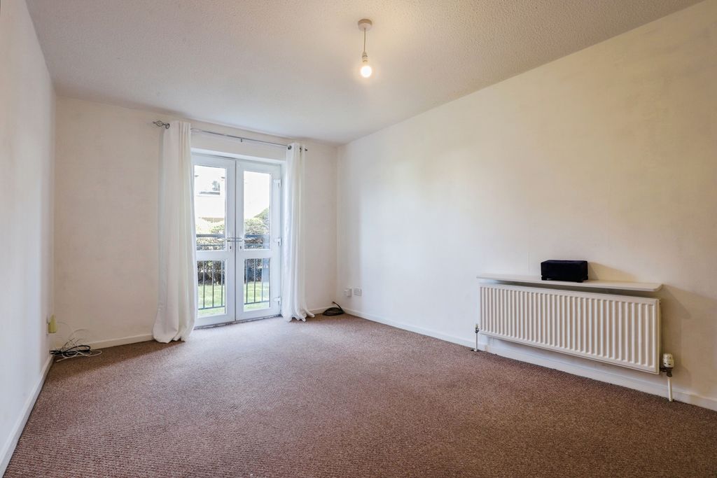 Property photo 2 of 10 Pbox-Img.Jpg