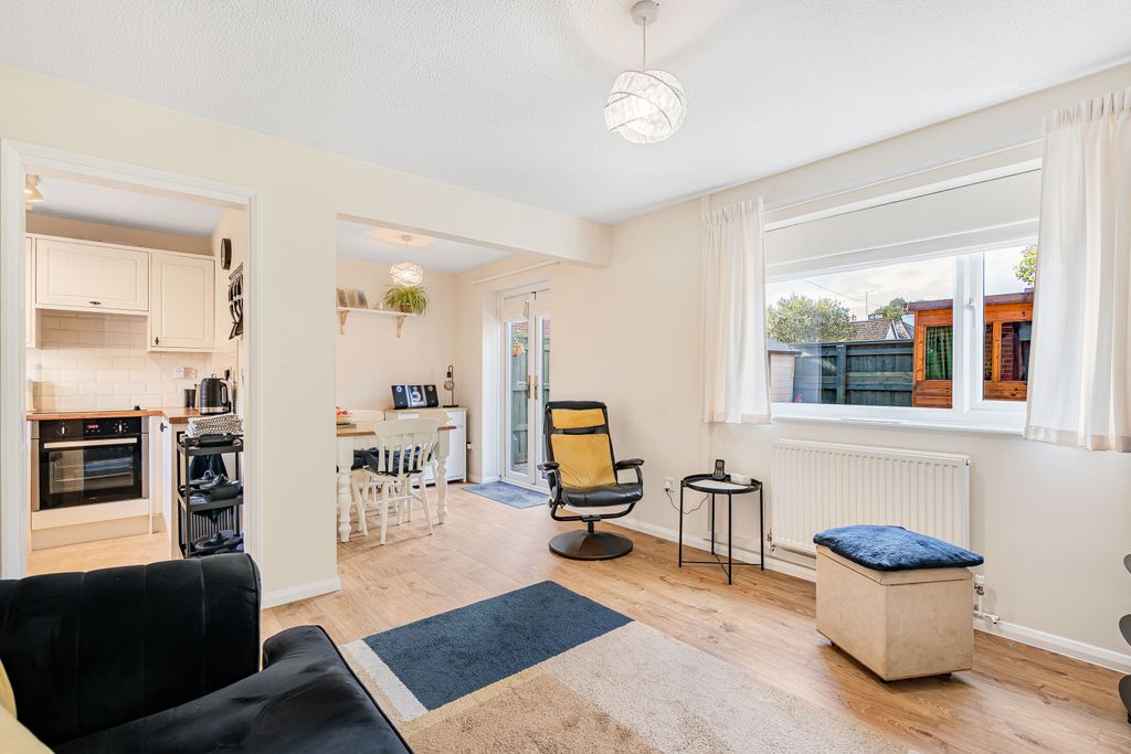 Property photo 2 of 19 18_94795