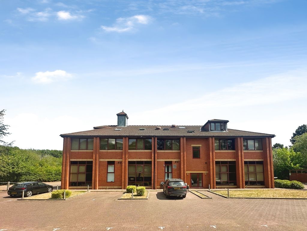 Property photo 1 of 9 Pbox-Img.Jpg