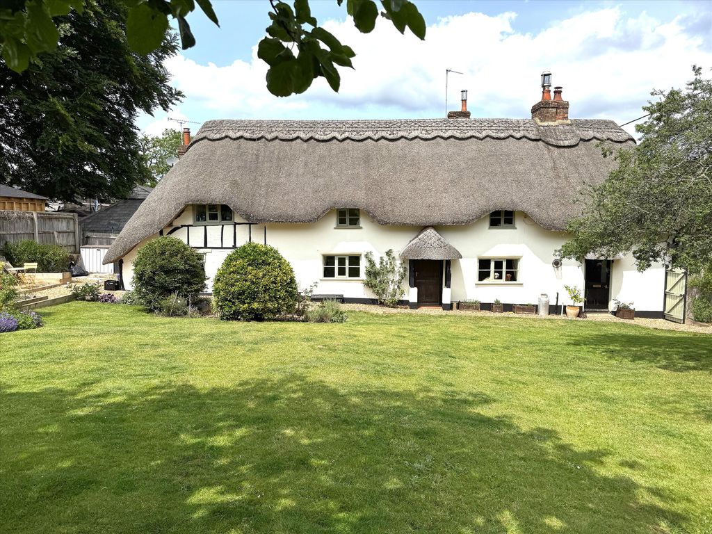 Property photo 1 of 13 Image