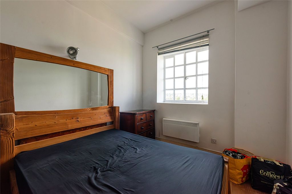 Property photo 2 of 7 Picture No. 04