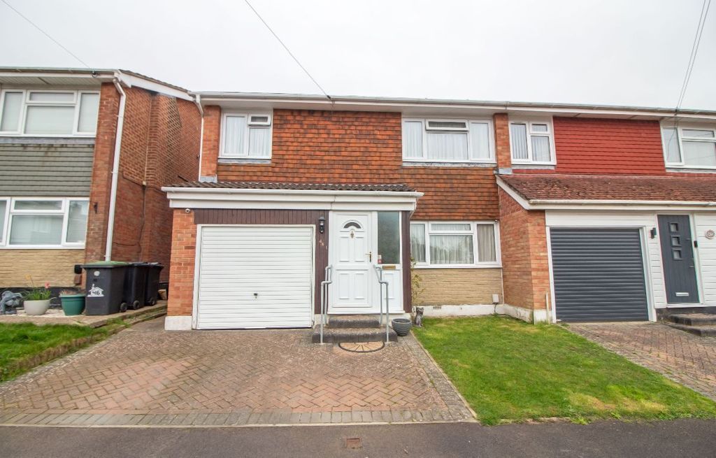 Property photo 1 of 24