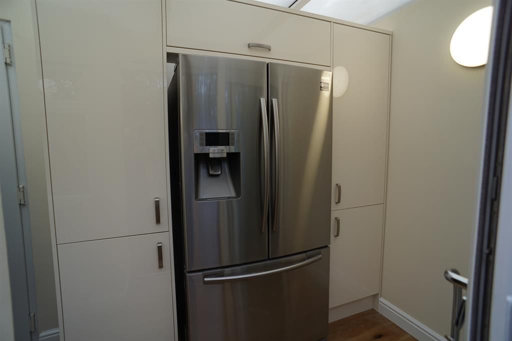 Property photo 2 of 8 Duncan Kitchen.Jpg