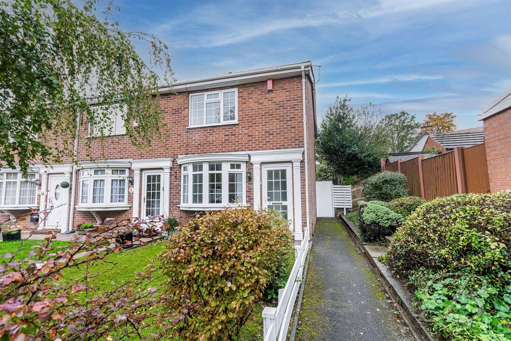 Property photo 1 of 23 Ccltd-23.Jpg