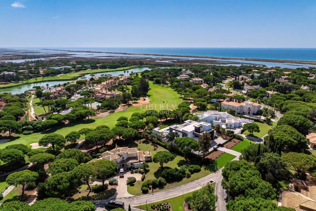 Property photo 2 of 30