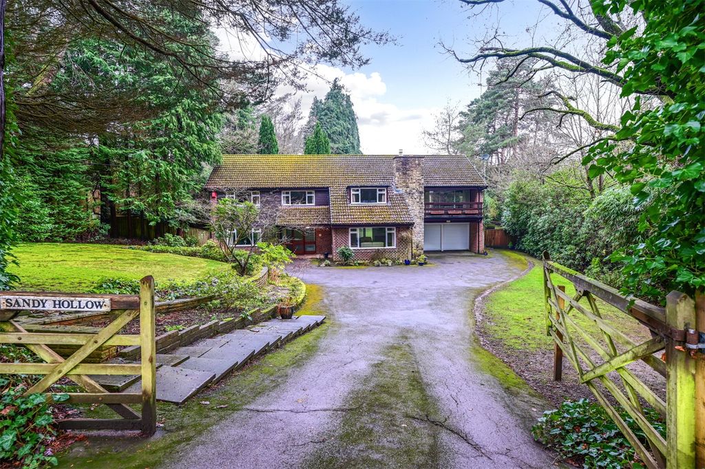 Property photo 1 of 15 The Property