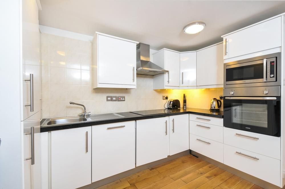 Property photo 2 of 6 03.Jpg